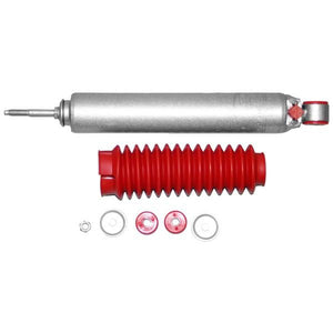 Product of Rancho RS999319 RS 9000XL ™ Tri Tube Shock Absorber 