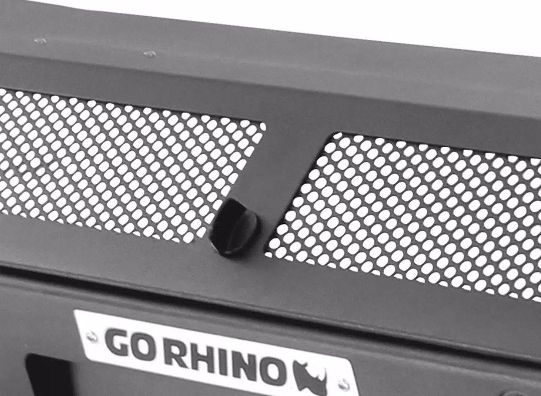 Go Rhino 24225t Bumper||24225t_2.Jpg||87||g2624225t||1736996