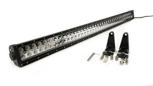Product of Southern Truck 77040 Light Bar 
