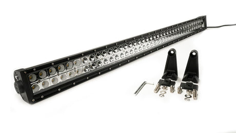 Product of Southern Truck 77040 Light Bar 