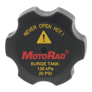 Product of Motorrad/ Cst T62 Radiator Cap