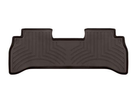 Weathertech (Usa) 4716175 Floor Liner||4716175.Jpg||85||w244716175||1504913