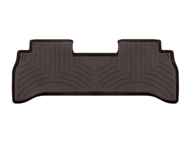 Weathertech (Usa) 4716175 Floor Liner||4716175.Jpg||85||w244716175||1504913
