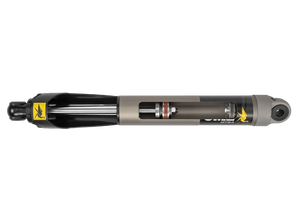 Arb Mt64601042 Shock Absorber||mt64601042_3.Png||88||arbmt64601042||2236441