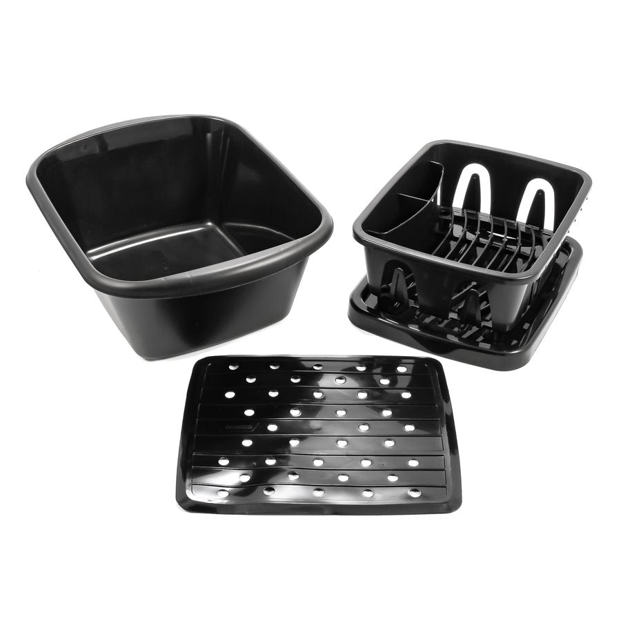 Product of Camco 43518 Dish Pan