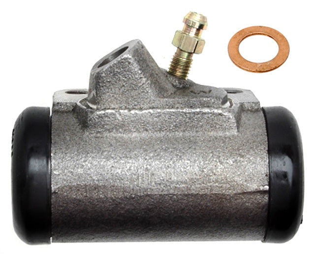 Raybestos Brakes Wc36100 Wheel Cylinder||||87||r42wc36100||1914825