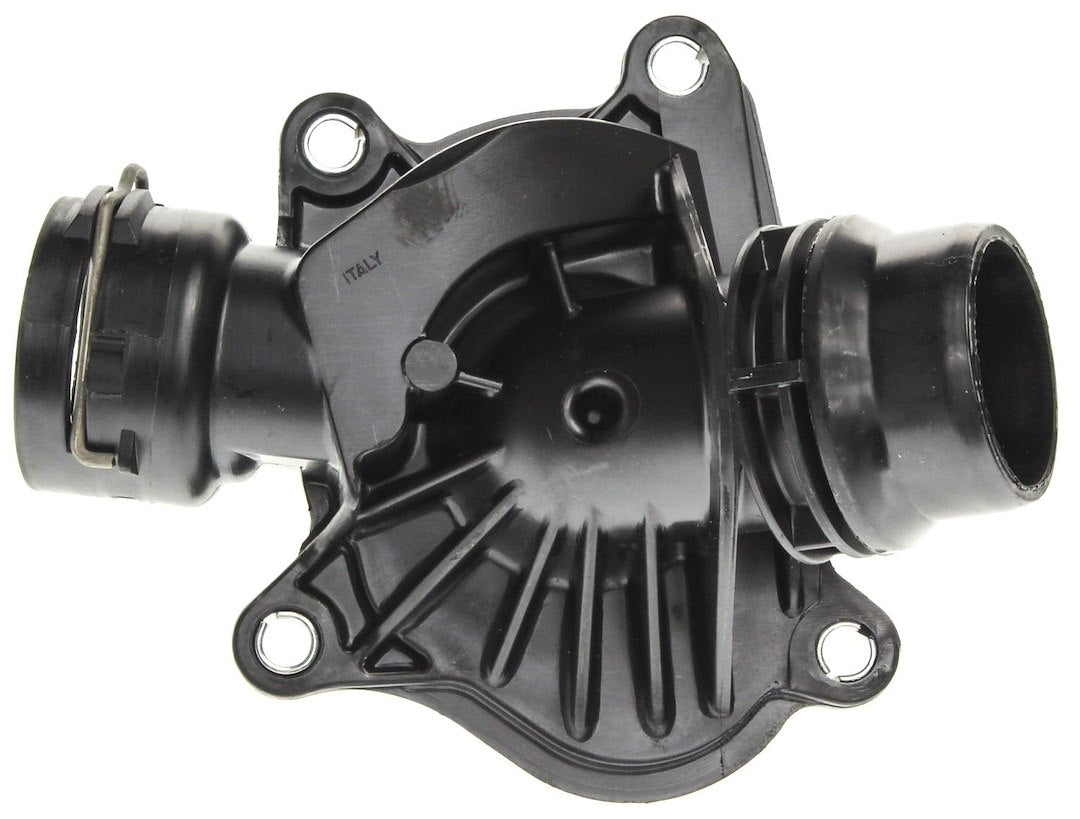 Mahle/ Clevite Ti 234 88 Thermostat||ti 234 88_6.Jpg||91||m25ti23488||1694567