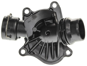 Mahle/ Clevite Ti 234 88 Thermostat||ti 234 88_6.Jpg||91||m25ti23488||1694567