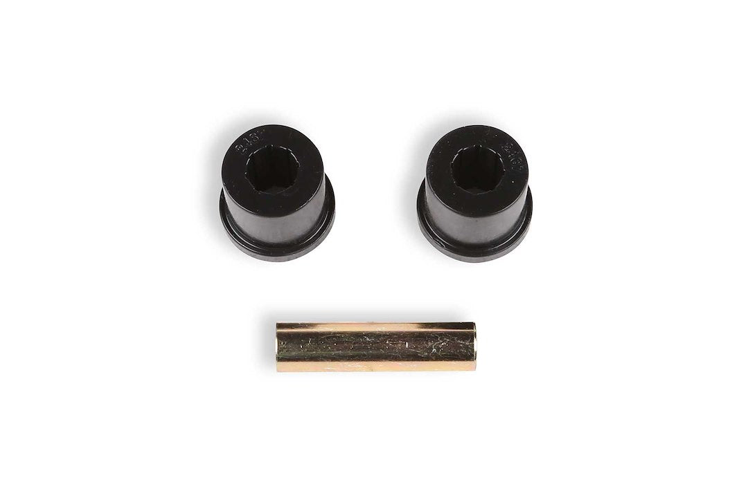Product of Fabtech Motorsports FT90085 Differential Mount Bushing Kit