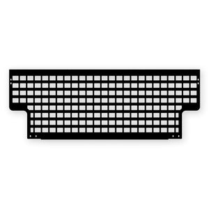 Putco 195193 Molle Cargo Panel||195193.Jpg||85||p45195193||2217707