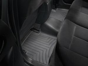 Weathertech (Usa) 441182 Floor Liner||||86||w24441182||1923623
