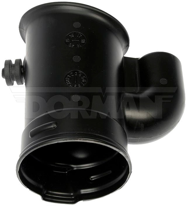 Dorman (Oe Solutions) 696-539 Air Intake Hose||696-539_2.Jpg||87||d18696539||1237122