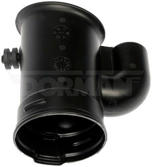 Dorman (Oe Solutions) 696-539 Air Intake Hose||696-539_2.Jpg||87||d18696539||1237122