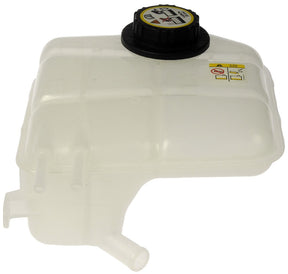 Dorman (Oe Solutions) 603-216 Coolant Reservoir||603-216-001.Jpg||85||d18603216||1143241