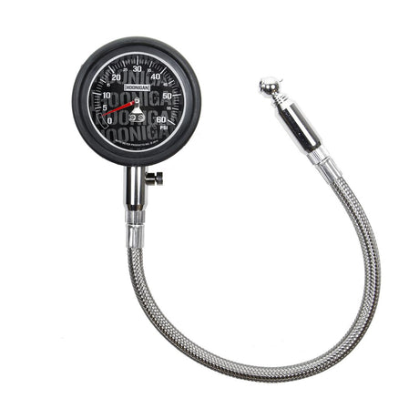 Autometer 2160-09000 Tire Pressure Gauge||2160-09000.Jpg||85||a48216009000||1208885