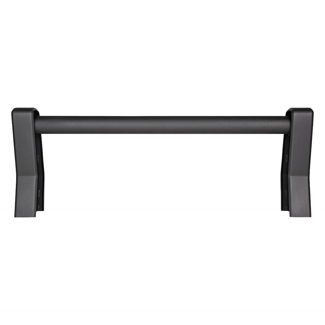 Product of ARB 5136030 Bull Bar  with skid plate 