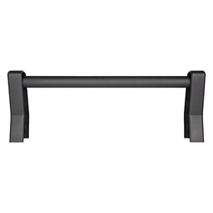 Product of ARB 5136030 Bull Bar  with skid plate 
