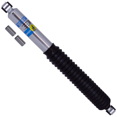Bilstein 33-186542 Shock Absorber||33-186542_1.Jpg||85||b5233186542||1037111