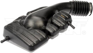Dorman (Oe Solutions) 696-423 Air Intake Hose||696-423_1.Jpg||86||d18696423||1686485