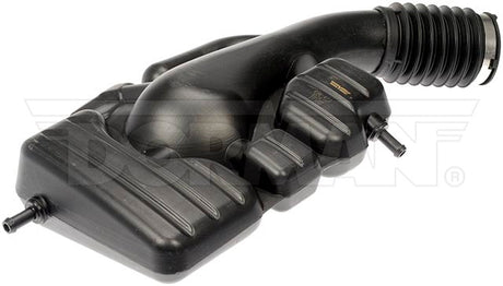 Dorman (Oe Solutions) 696-423 Air Intake Hose||696-423_1.Jpg||86||d18696423||1686485
