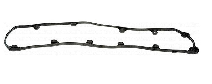 Dorman (Oe Solutions) 263-203 Valve Cover Gasket||263-203_1.Jpg||86||d18263203||1217331