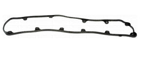 Dorman (Oe Solutions) 263-203 Valve Cover Gasket||263-203_1.Jpg||86||d18263203||1217331