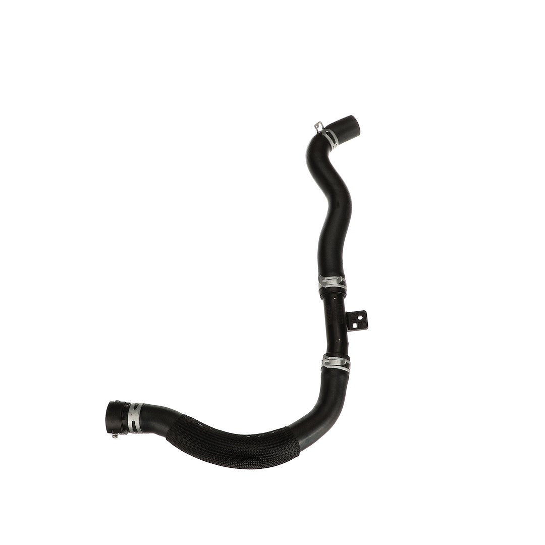 Gates 51831 Radiator Hose||51831_3.Jpg||88||grc51831||1690203