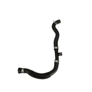 Gates 51831 Radiator Hose||51831_3.Jpg||88||grc51831||1690203