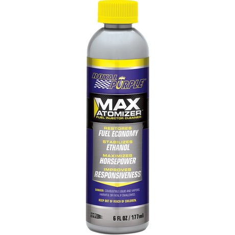 Royal Purple 18000 Fuel Additive||rpo18000.Jpg||85||r4318000||1755451