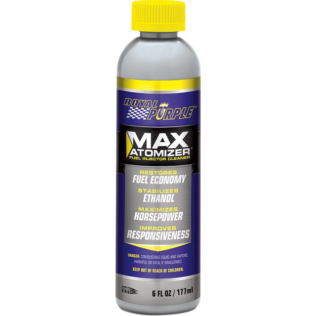 Royal Purple 18000 Fuel Additive||rpo18000.Jpg||85||r4318000||1755451