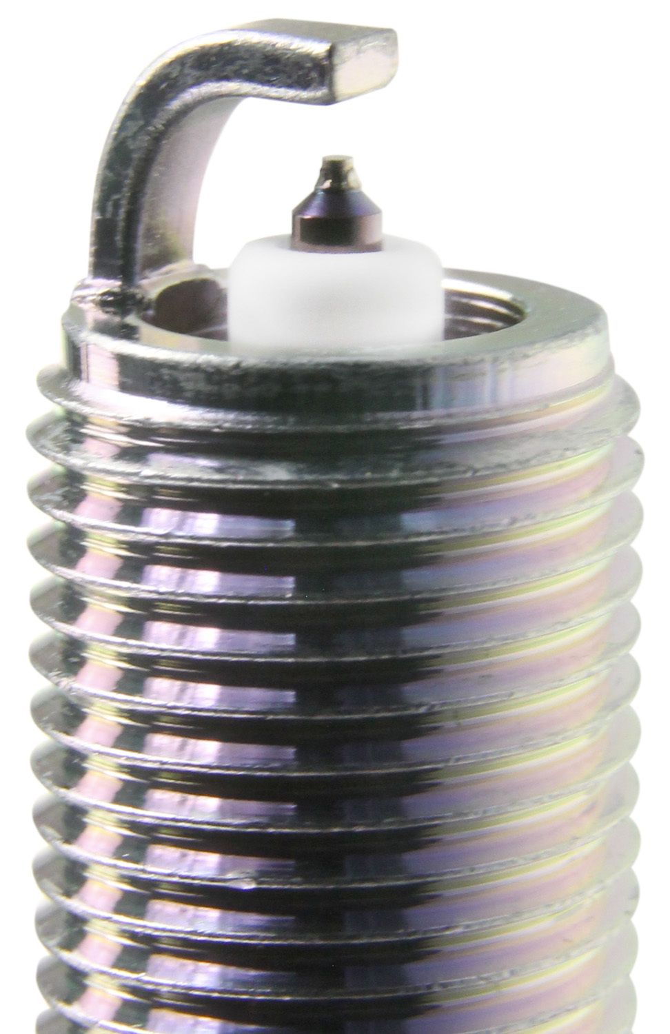 Ngk Spark Plugs 94862 Spark Plug||94862_1.Jpg||86||n1294862||1202055