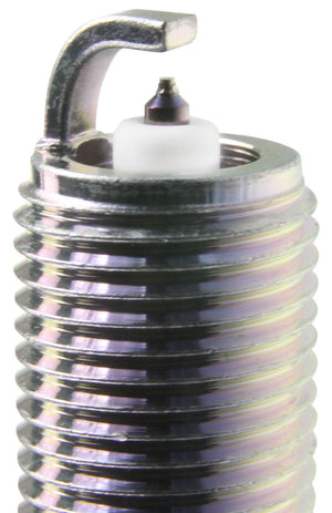 Ngk Spark Plugs 94862 Spark Plug||94862_1.Jpg||86||n1294862||1202055