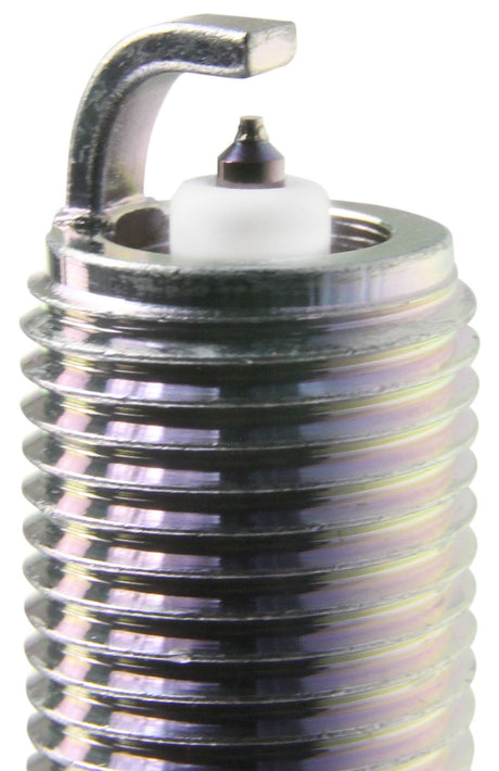 Ngk Spark Plugs 94862 Spark Plug||94862_1.Jpg||86||n1294862||1202055