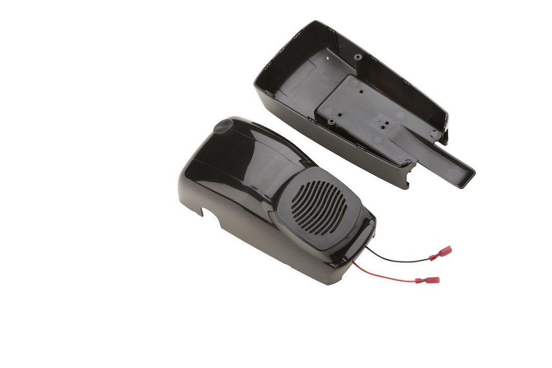 Product of Lippert Components 711751 Awning Drive Head