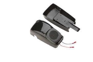 Product of Lippert Components 711751 Awning Drive Head