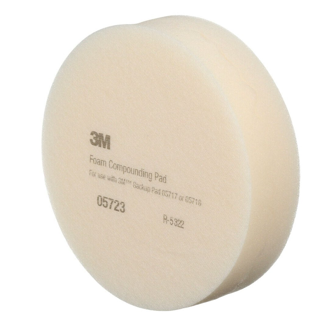 3m 05723 Buffing Pad||05723_1.Jpg||86||t5505723||1667215