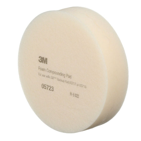 3m 05723 Buffing Pad||05723_1.Jpg||86||t5505723||1667215
