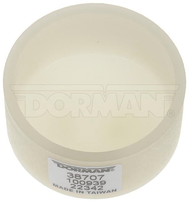 Help! By Dorman 38707 Tailgate Hinge Bushing||38707_3.Jpg||88||d1838707||1101594