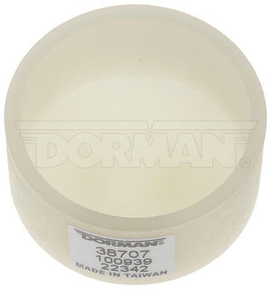 Help! By Dorman 38707 Tailgate Hinge Bushing||38707_3.Jpg||88||d1838707||1101594