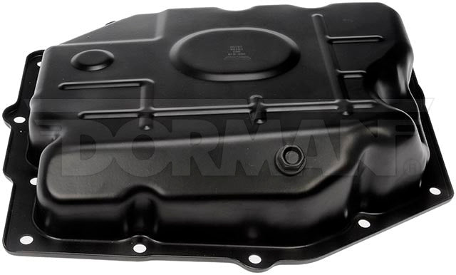 Dorman (Oe Solutions) 265-818 Auto Trans Oil Pan||265-818_2.Jpg||87||d18265818||1203257