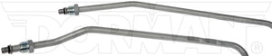 Dorman (Oe Solutions) 624-281 Oil Cooler Line||624-281-005.Jpg||90||d18624281||896962