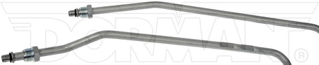 Dorman (Oe Solutions) 624-281 Oil Cooler Line||624-281-005.Jpg||90||d18624281||896962