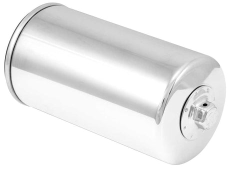 K & N Filters Kn-173c Oil Filter||kn-173c.Jpg||85||k33kn173c||2255108