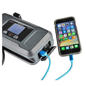 Vision X Lighting Pj-Is1400-2 Battery Jump Starter||pj-Is1400-2_7.Jpg||92||v47pjis14002||2219966