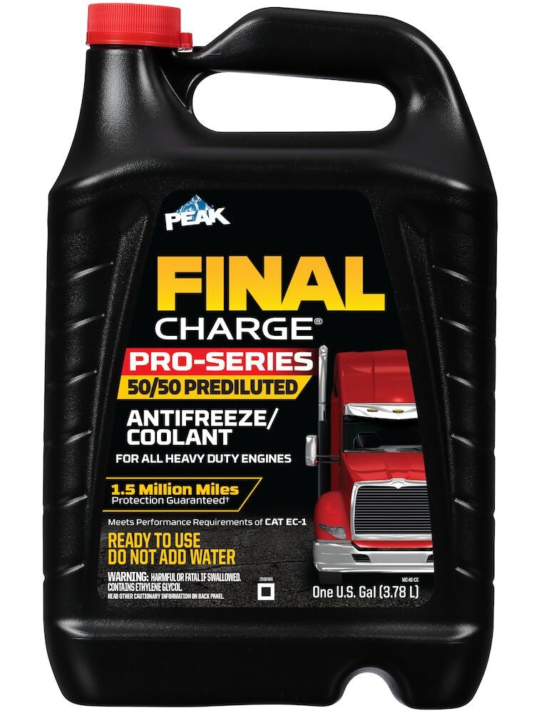 Peak Fprb53 Engine Coolant||fprb53.Jpg||85||p34fprb53||1304834