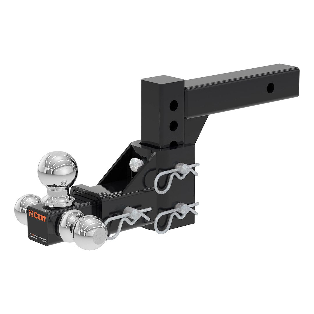 Curt 45799 Trailer Hitch Ball Mount||45799_3008x1990_A.Jpg||85||c9345799||1775902