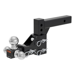 Curt 45799 Trailer Hitch Ball Mount||45799_3008x1990_A.Jpg||85||c9345799||1775902