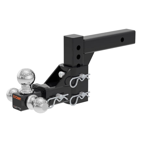 Curt 45799 Trailer Hitch Ball Mount||45799_3008x1990_A.Jpg||85||c9345799||1775902
