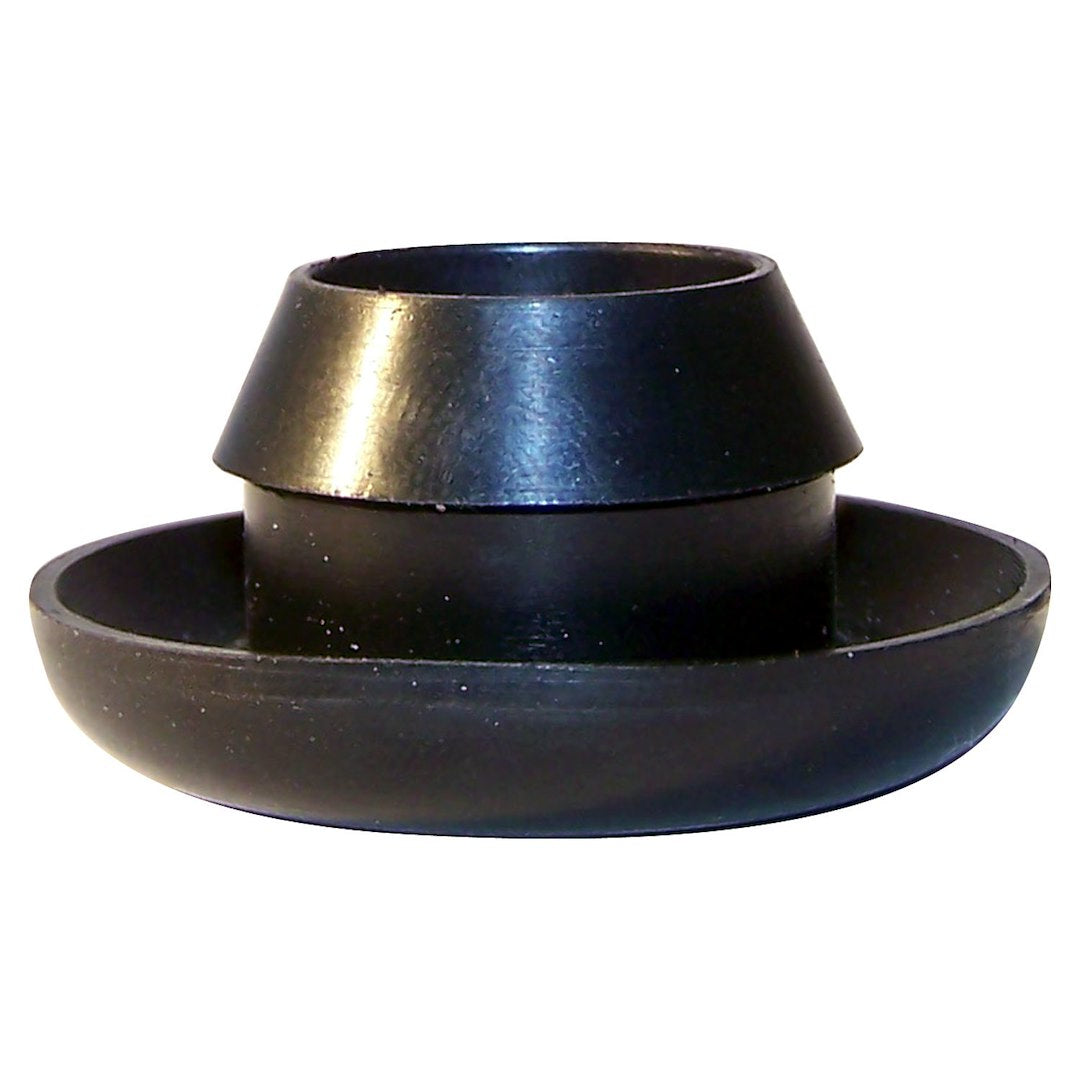 Product of Crown Automotive 5252504 Differential Cover Plug