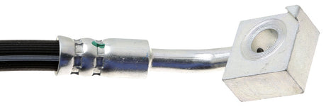 Raybestos Brakes Bh383654 Brake Line||bh383654_Lef.Jpg||86||r42bh383654||898631